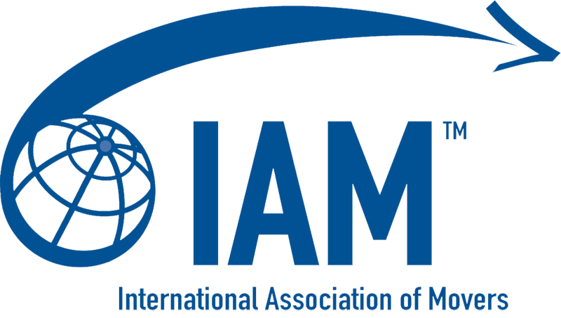 IAM_International_Moovers