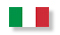 Ita