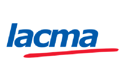 new-lacma-2023-01