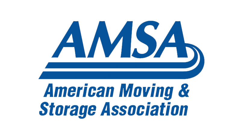 AMSA